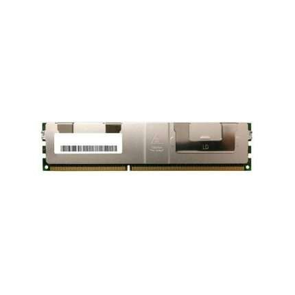 Hynix-HMT84GL7BMR4A-PB