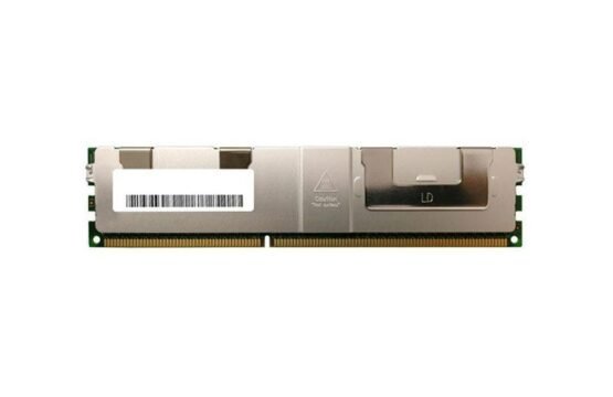 Hynix-HMT84GL7MMR4A-H9