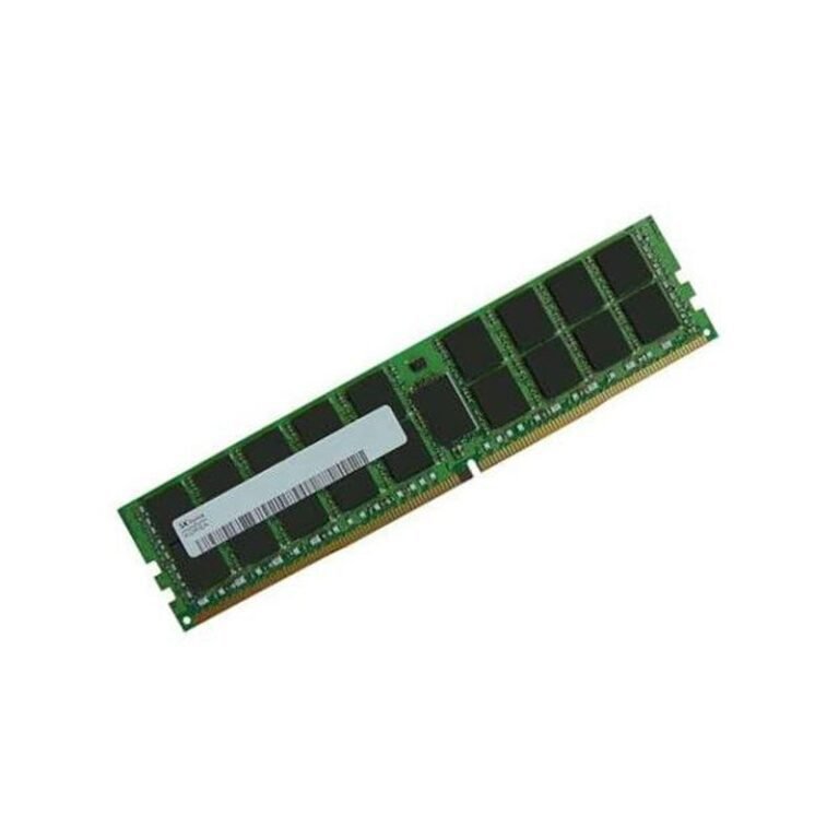 Hynix.HMAA8GL7MMR4N-UHTE