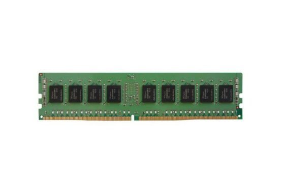 Hynix_HMA42GL7MFR4N-TF