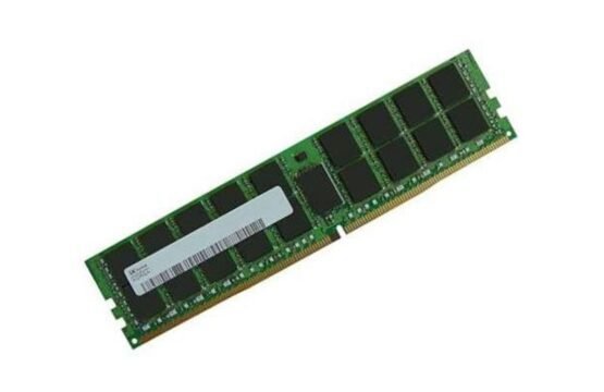 Hynix_HMA81GR7AFR8N-UH
