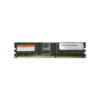 Hynix_HMA81GR7DJR8N-XN