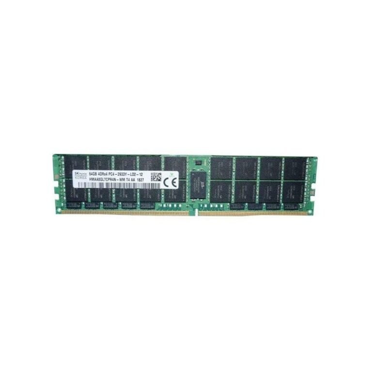 Hynix_HMAA8GL7CPR4N-WM