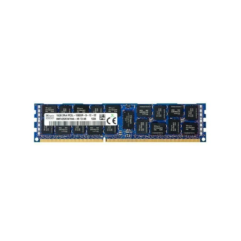 Hynix_HMAA8GL7CPR4N-XN