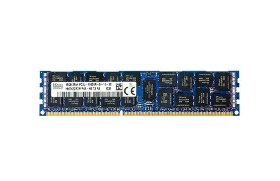 Hynix_HMABAGL7A4R4N-UL