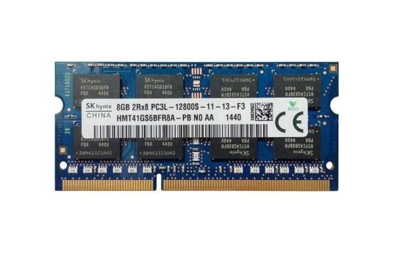Hynix_HMT125S6TFR8C-H9