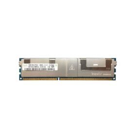 Hynix_HMT31GR7BFR4C-H9