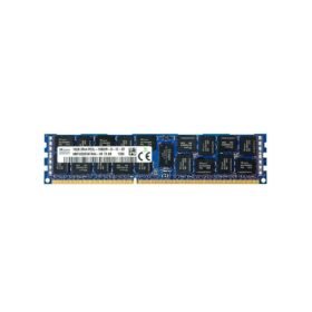 Hynix_HMT31GR7EFR4C-H9
