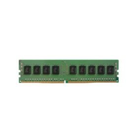 Hynix_HMT41GV7BMR8A-G7