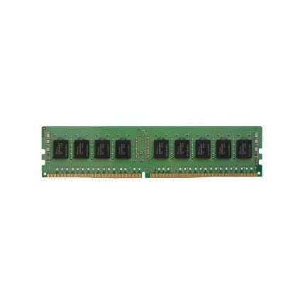 Hynix_HMT82GV7AMR4A-PB