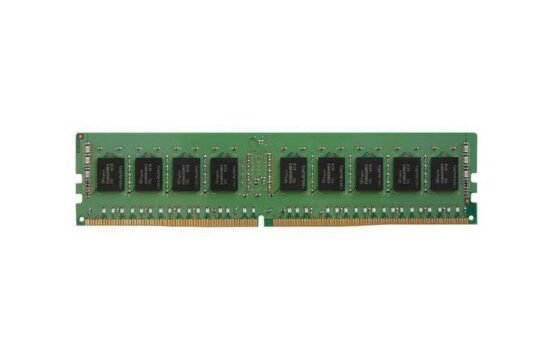 Hynix_HMT82GV7AMR4A-PB