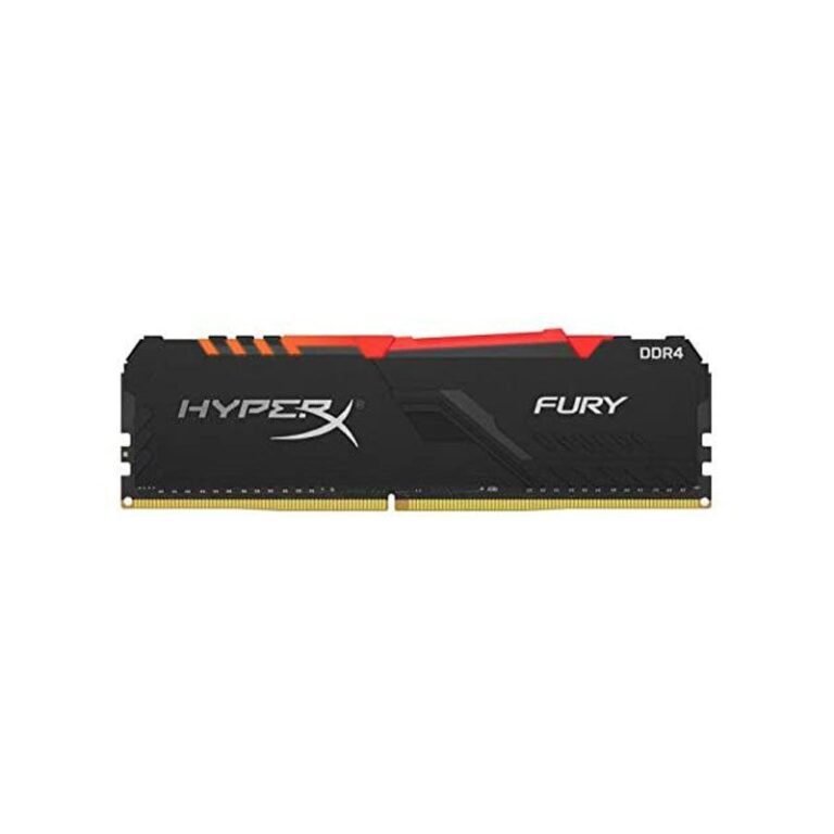 HyperX-HX432C16FB3AK2-16