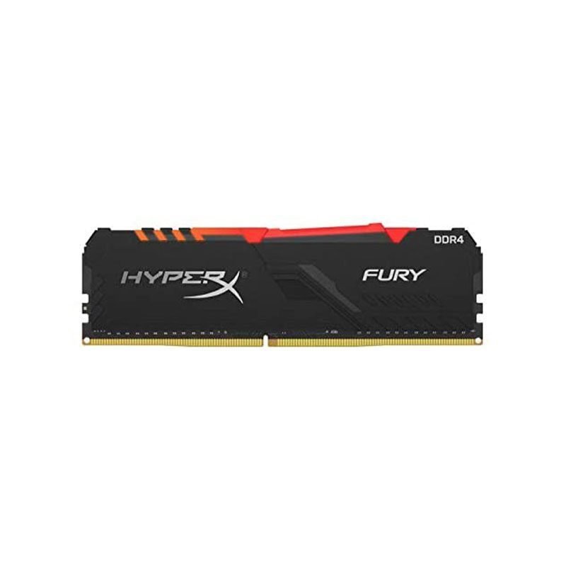 HyperX-HX432C16FB3K4-16