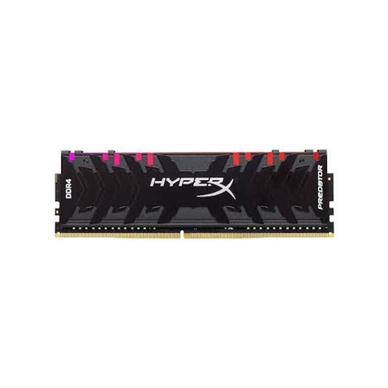 HyperX-HX432C16PB3K4-64