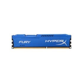 HyperX_HX318C10F4