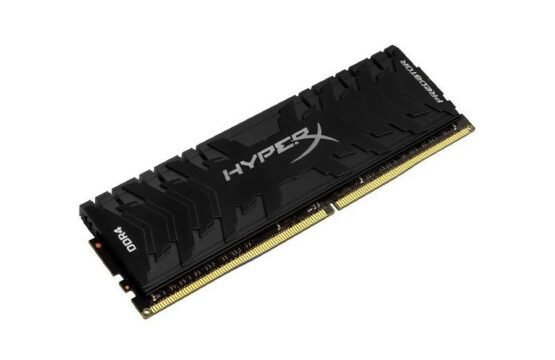 HyperX_HX426C15PB3K4-128