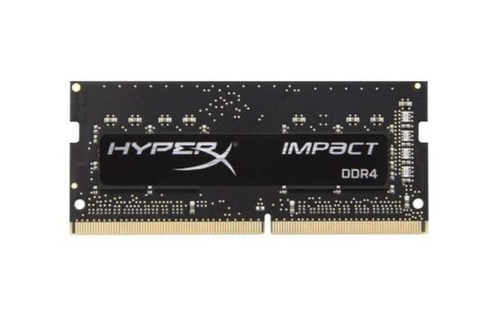 HyperX_HX432S20IB2K2-32