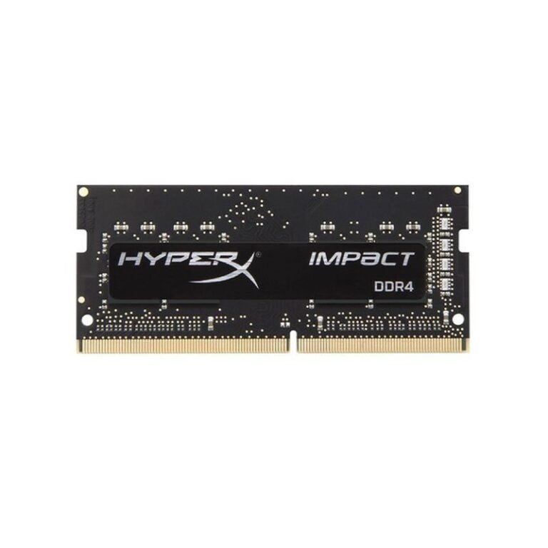 HyperX_HX432S20IB2K2-32