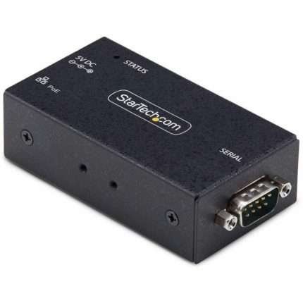 I13P-SERIAL-ETHERNET