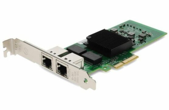 I350T2-PRO
