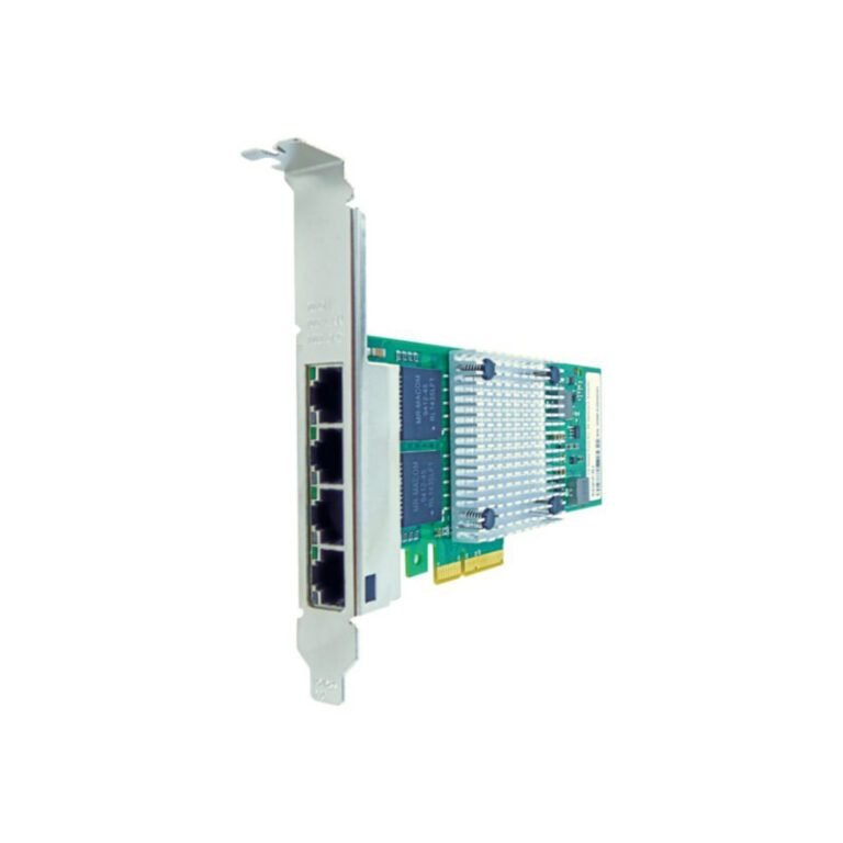 I350T4-AX