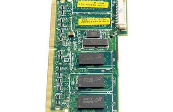 IBM-00Y2479