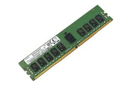 IBM-01EJ361