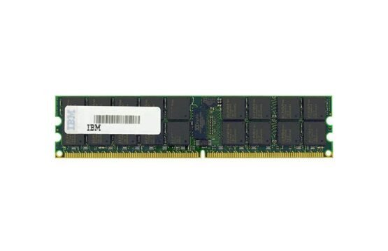 IBM-30R5149-06