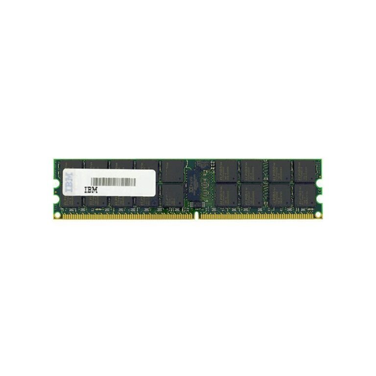 IBM-30R5149-06
