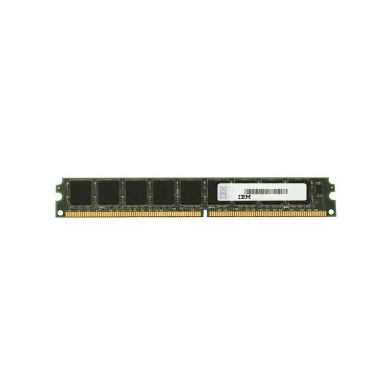 IBM-44T1599