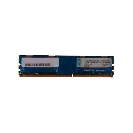 IBM-46C7576
