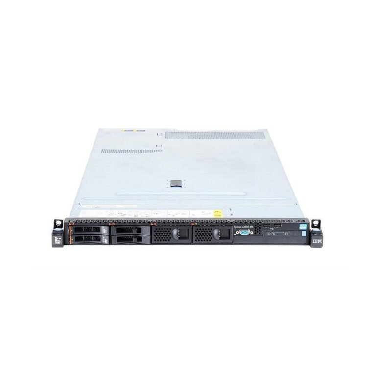 IBM-7914C3M