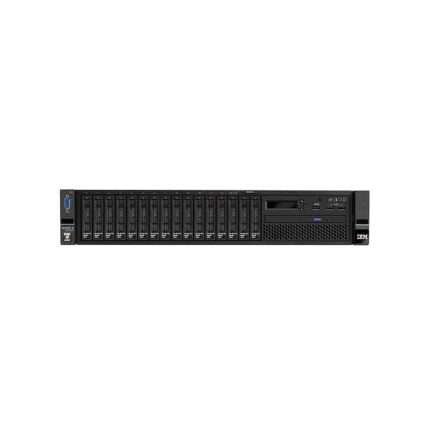 IBM-X3650