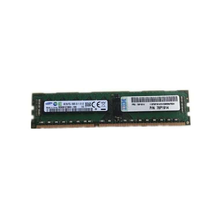 IBM_78P1914
