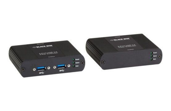 IC502A-R2
