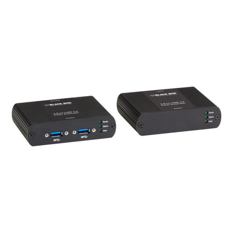 IC502A-R2