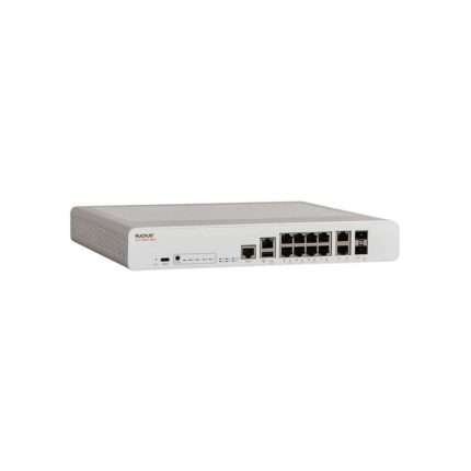 ICX7000-C10ZP-RMK
