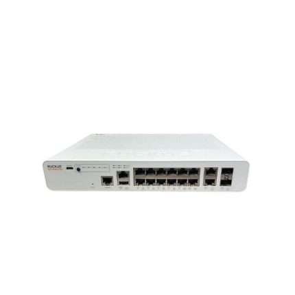 ICX7000-C12-WMK