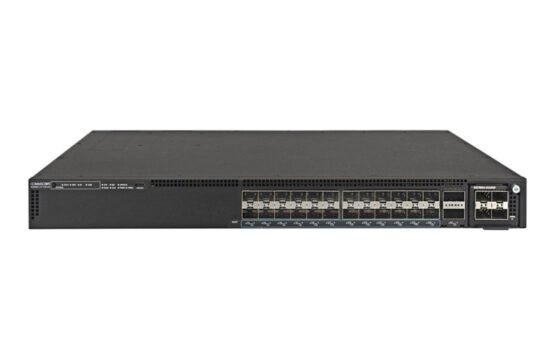 ICX7550-24F-E2-R3