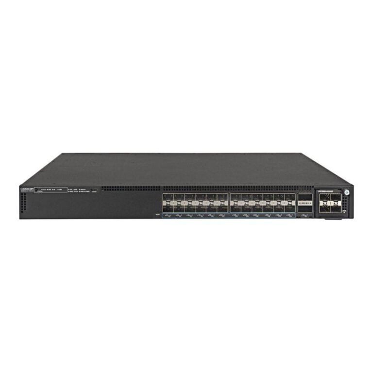 ICX7550-24F-E2-R3