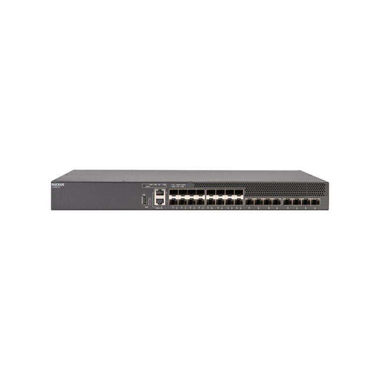 ICX8200-24FX
