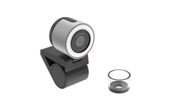 IDEACAM S1 PLUS