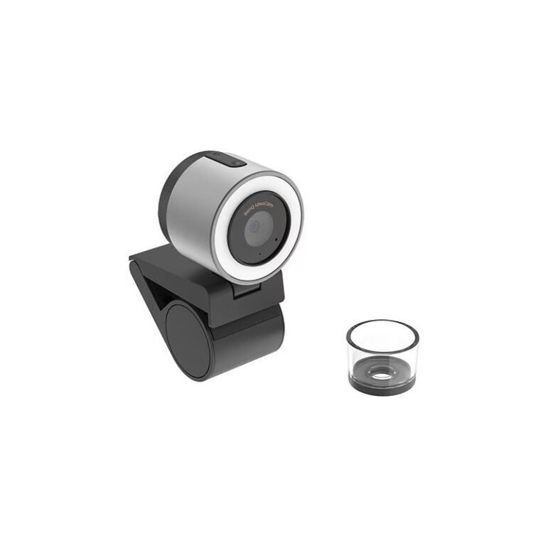 IDEACAM S1 PLUS