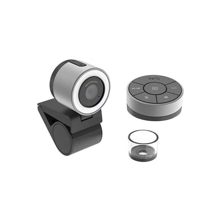 IDEACAM S1 PRO