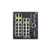 IE-3100-18T2C-E