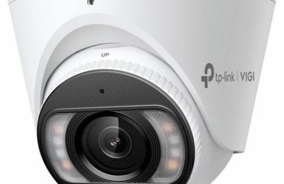 INSIGHT-S485-2-8-MM