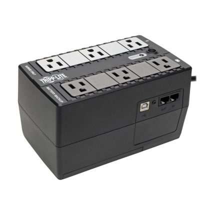 INTERNET350U