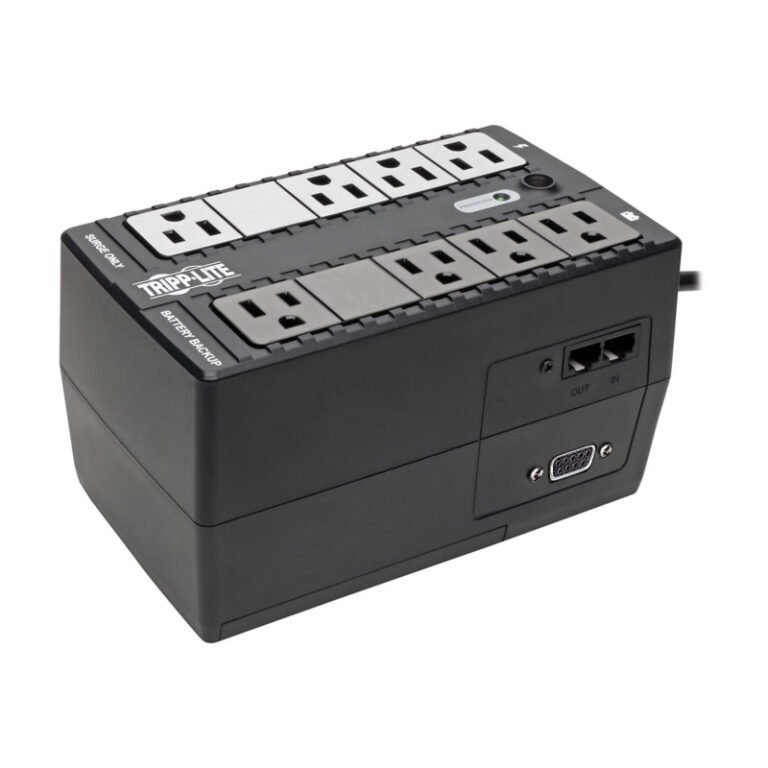 INTERNET550SER