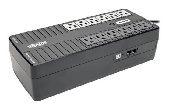 INTERNET750U
