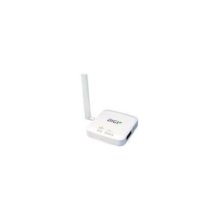 IT01-M101-GLB